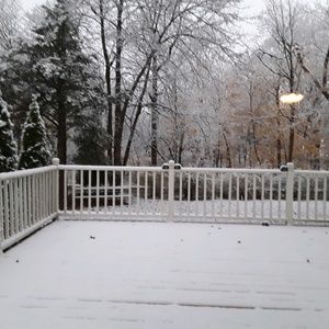 Meet your Posher, Sherry